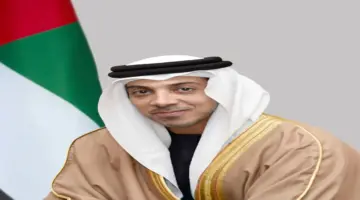 برعاية منصور بن زايد.. كأس الإمارات العالمية لجمال الخيل العربية تعزز حضورها الدولي في نسختها الثالثة